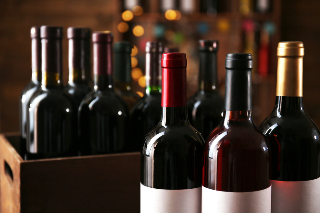 Não há regras para o vinho, mas tendências que ajudam na escolha