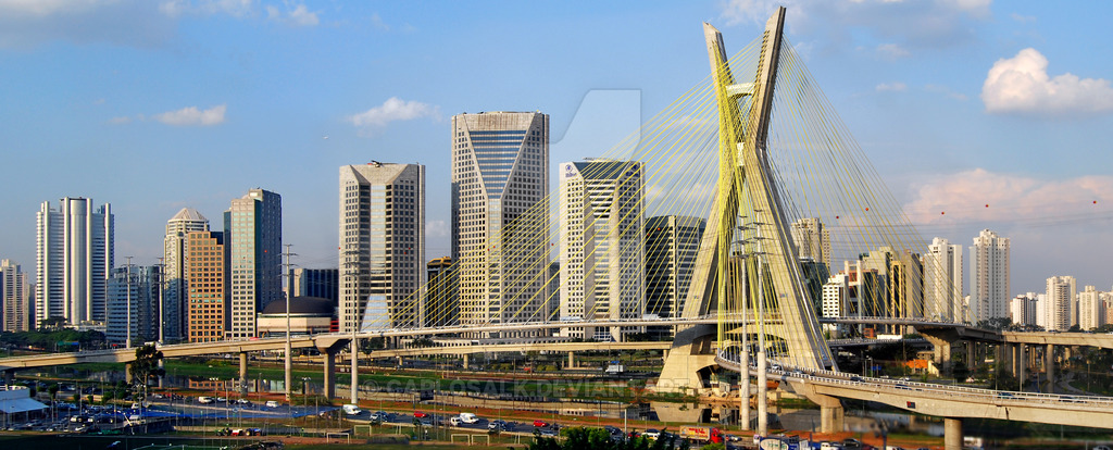 Leilões de bancos e empresas tem diversos imóveis em São Paulo com descontos de até 70%
