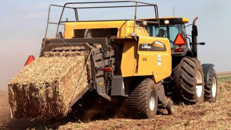 MRN disponibiliza implementos agrícolas e caminhões; saiba como participar