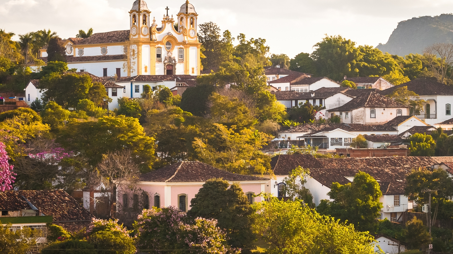 Superbid Marketplace tem diversos imóveis em Minas Gerais com descontos de até 70%