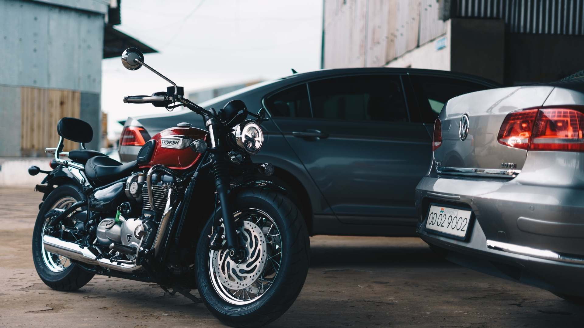 Leilão Mapfre Carros e motos com preços incríveis no Leilão Superbid