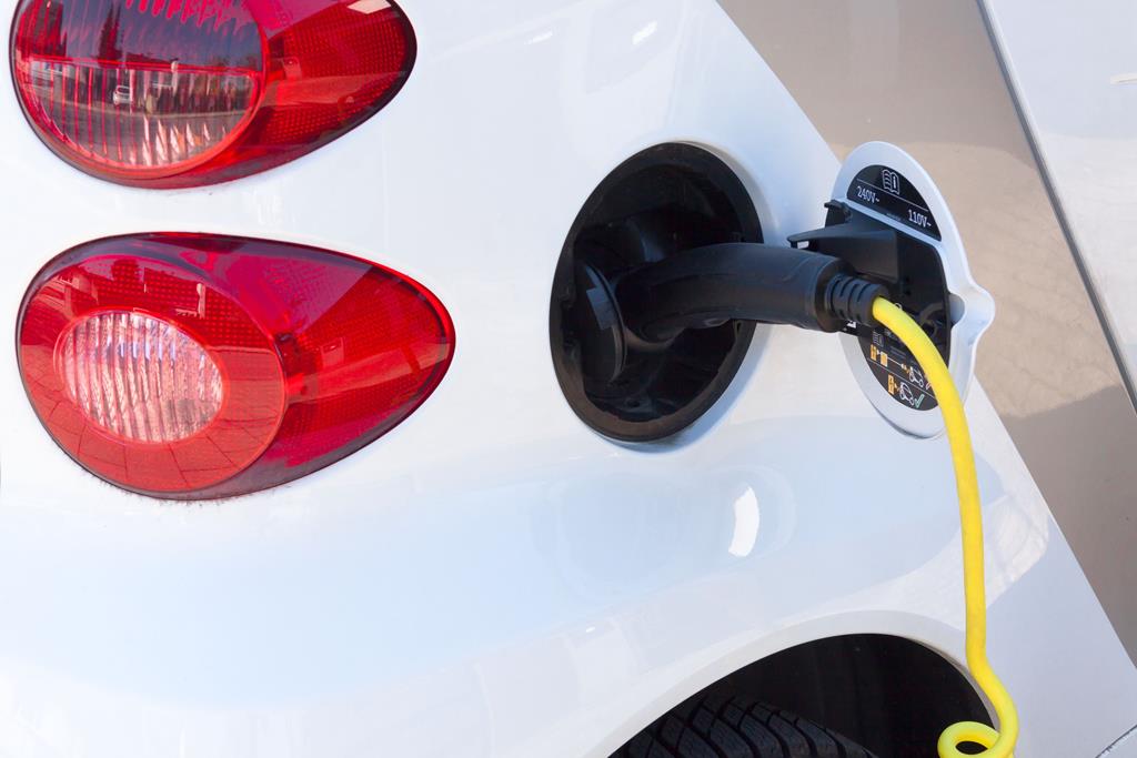 ao saber quanto de combustível seu carro gasta, fica mais fácil identificar possíveis problemas no veículo