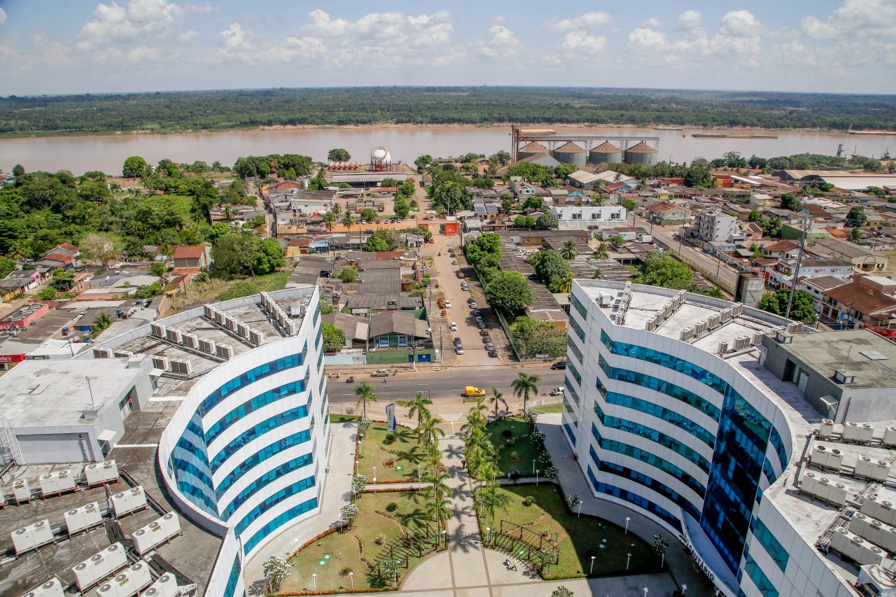 Superbid Marketplace tem diversos imóveis em Rondônia com descontos de até 70%