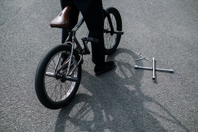 Empresa leiloa Patinetes, Bikes e Triciclos com lances a partir de R$ 400 na Sold!