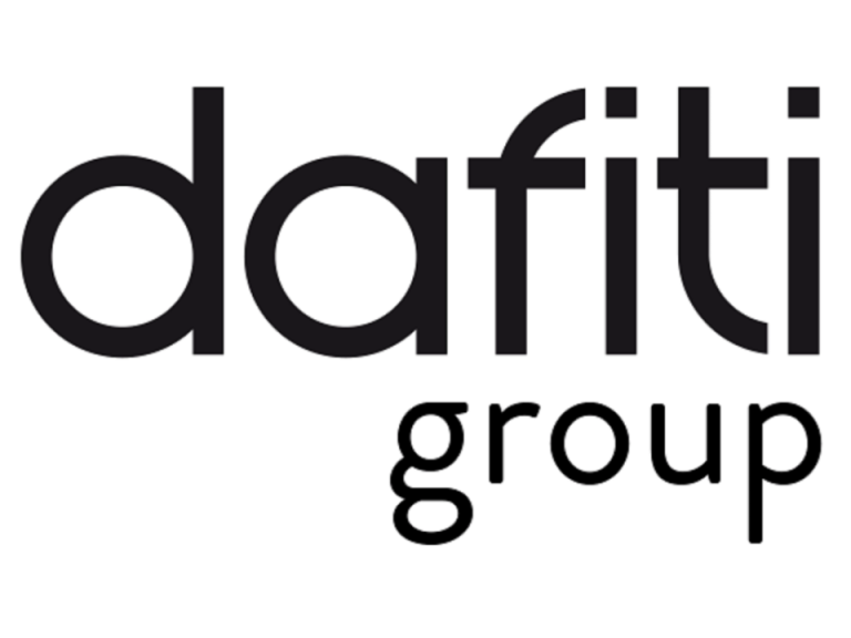 Dafiti Group realiza leilão de Roupas, Calçados e Acessórios com lances a partir de R$ 352!