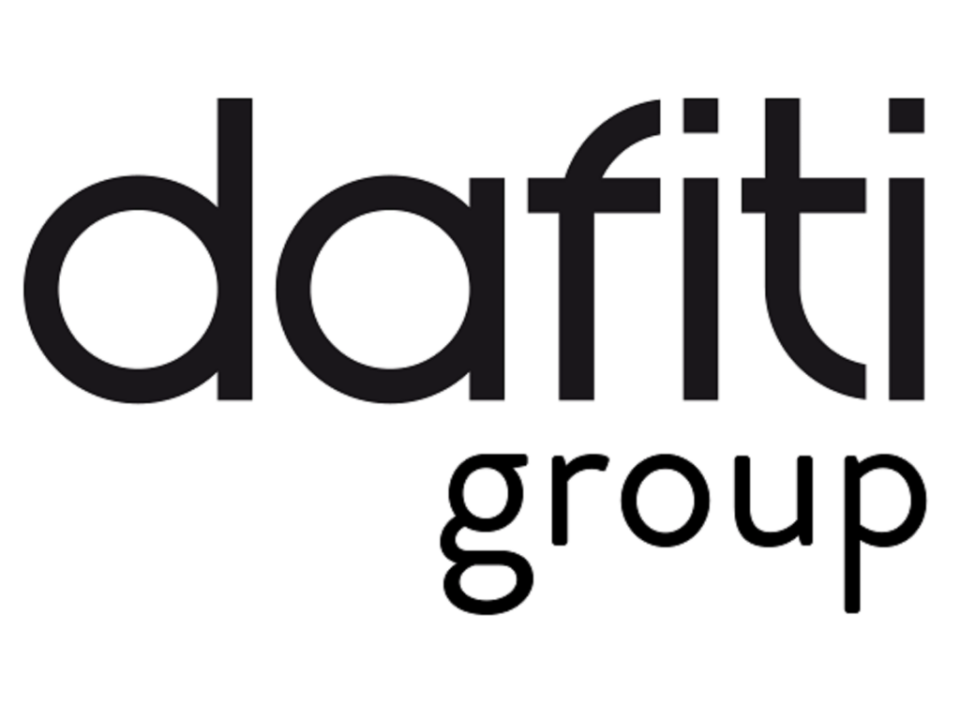 Dafiti Group realiza leilão de Roupas, Calçados e Acessórios com lances a partir de R$ 352