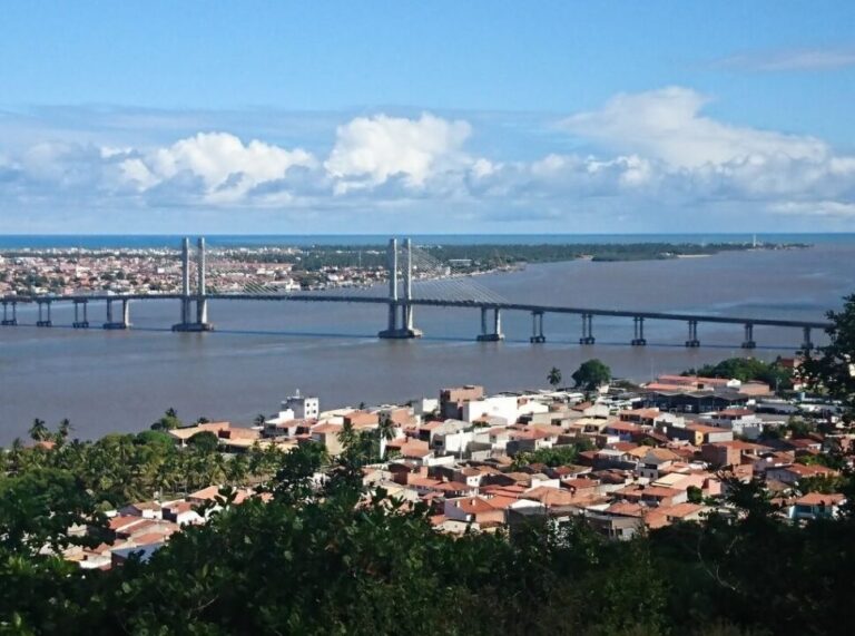Feirão Santander tem Diversos Imóveis em Sergipe com Valores Abaixo das Avaliações!