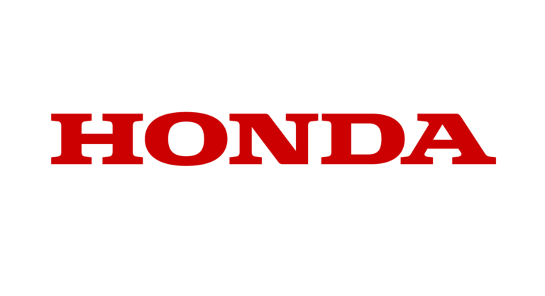 Honda realiza leilão de Equipamentos Industriais com lances a partir R$ 1 mil!