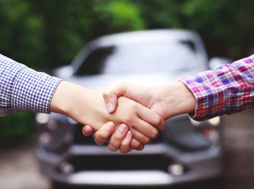 Stellantis realiza leilão de carros com lances a partir R$ 41 mil