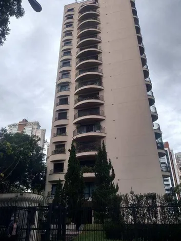 Apartamento em São Paulo no leilão com valores iniciais abaixo do mercado!