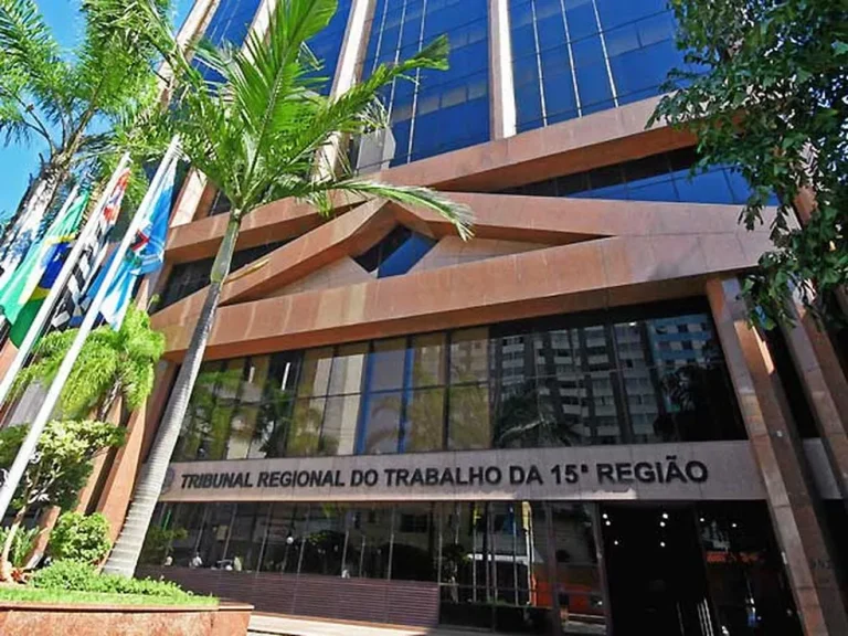 Leilão do Órgão Centralizador de Leilões Judiciais de Limeira tem imóveis e automóveis com até 50% de desconto