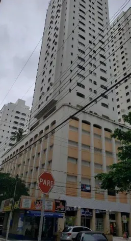 Tribunal de Justiça do Estado de São Paulo realiza leilão de Imóveis Comerciais por lances a partir de R$1.385.000 mil