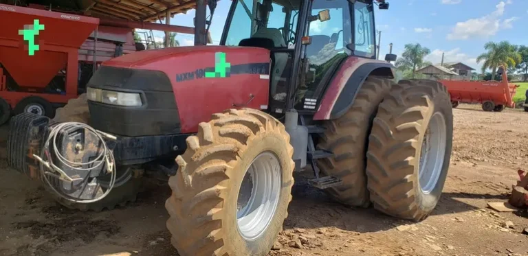 Super Agro realiza leilão de Veículos e equipamentos agrícolas por lances a partir de R$1750