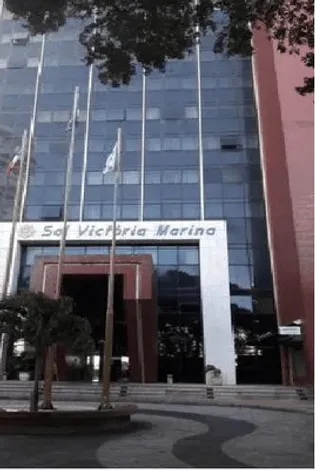 Tribunal de Justiça do Estado da Bahia realiza leilão de Imóveis Residenciais por lances a partir de R$300000