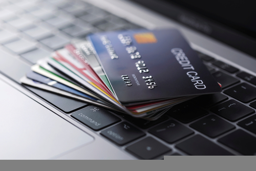 Cartão de crédito é nova opção de pagamento na Superbid Exchange